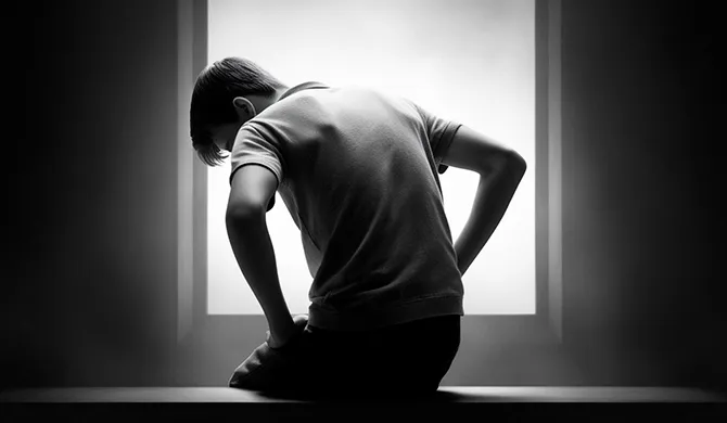 ABANDONE-MEDICINA-DEPRESION