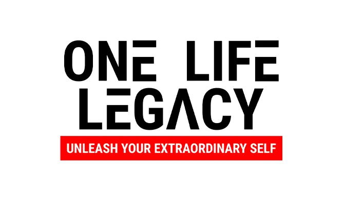 PRODUCTORA-Y-ONE-LIFE-LEGACY