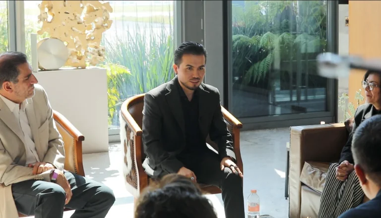 banner-empresario-mentor-de-negocios